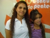 concursos